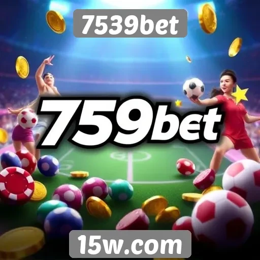 Comparativo entre 7539bet e outros sites de jogos