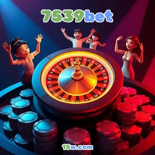 7539bet Fórum de Jogadores